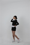 Thumnail / 1 / 11 / 62