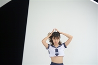 Thumnail / 1 / 11 / 79