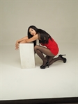 Thumnail / 1 / 12 / 02