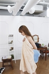 Thumnail / 1 / 12 / 04