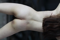 Thumnail / 1 / 12 / 14