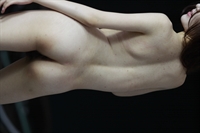 Thumnail / 1 / 12 / 14