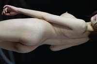 Thumnail / 1 / 12 / 14
