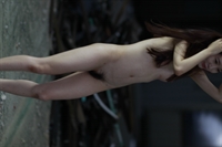 Thumnail / 1 / 12 / 14