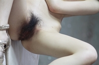 Thumnail / 1 / 12 / 14