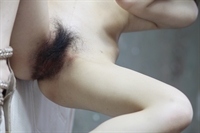 Thumnail / 1 / 12 / 14