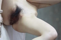 Thumnail / 1 / 12 / 14