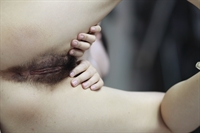 Thumnail / 1 / 12 / 14
