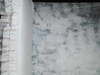 Thumnail / 1 / 12 / 21