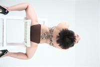 Thumnail / 1 / 12 / 24