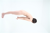 Thumnail / 1 / 12 / 24