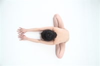 Thumnail / 1 / 12 / 24