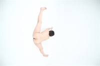 Thumnail / 1 / 12 / 24