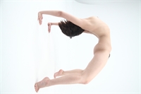 Thumnail / 1 / 12 / 24