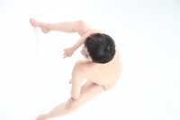 Thumnail / 1 / 12 / 24