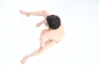 Thumnail / 1 / 12 / 24