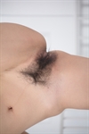 Thumnail / 1 / 12 / 32