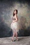 Thumnail / 1 / 12 / 53