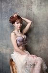 Thumnail / 1 / 12 / 53