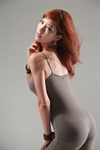 Thumnail / 1 / 12 / 54