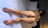 Thumnail / 1 / 13 / 25