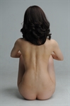 Thumnail / 1 / 14 / 05