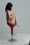 Thumnail / 1 / 14 / 05