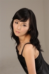 Thumnail / 1 / 14 / 10