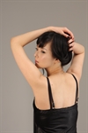 Thumnail / 1 / 14 / 10