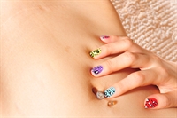 Thumnail / 1 / 14 / 11
