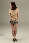 Thumnail / 1 / 14 / 12