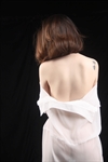 Thumnail / 1 / 14 / 21