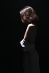 Thumnail / 1 / 14 / 21
