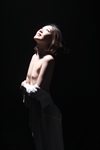 Thumnail / 1 / 14 / 21