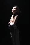 Thumnail / 1 / 14 / 21