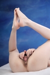 Thumnail / 1 / 14 / 21