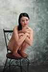 Thumnail / 1 / 14 / 40
