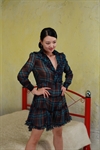Thumnail / 1 / 14 / 40