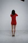 Thumnail / 1 / 14 / 45