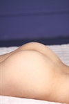 Thumnail / 1 / 14 / 46