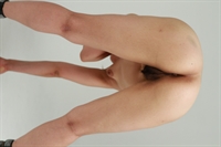 Thumnail / 1 / 14 / 50