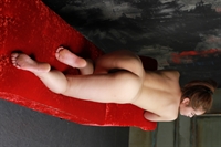 Thumnail / 1 / 14 / 50