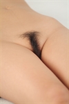 Thumnail / 1 / 14 / 57