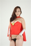 Thumnail / 1 / 14 / 70
