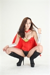 Thumnail / 1 / 14 / 70