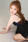 Thumnail / 1 / 14 / 79