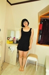 Thumnail / 1 / 15 / 10