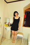 Thumnail / 1 / 15 / 10