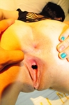 Thumnail / 1 / 15 / 10