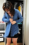 Thumnail / 1 / 15 / 19
